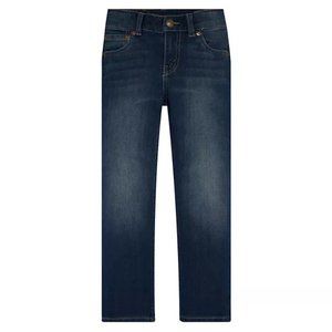 Levi’s 510 Skinny Jeans